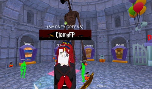 imagen.jpg