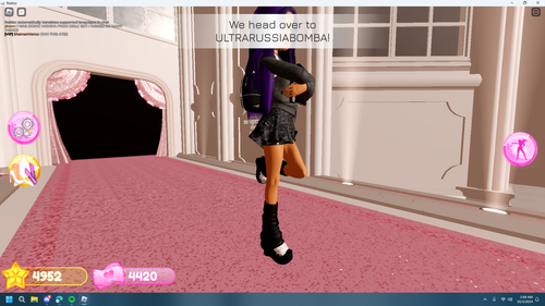 source.png