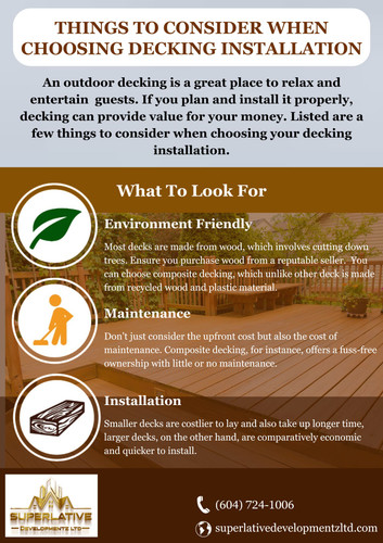 THINGS TO CONSIDER WHEN CHOOSING DECKING INSTALLATION.jpg