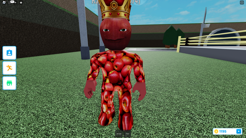 source.png