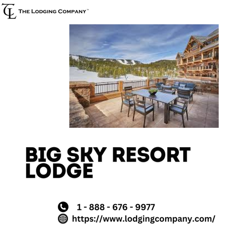 Big Sky Resort Lodge: Your Mountain Sanctuary.png