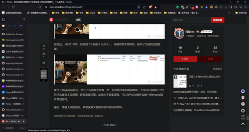 47a128a855e9.png