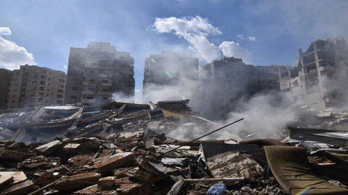 pg2HEylPtXlATNVPZNCWXrI7CmvYRanFsWSa6D2mrkM8zDlmYCchSjXj0D4mSOteuEyHRwumx 2pfppNlwIdEhD1PxUCH2AONxwf.jpg