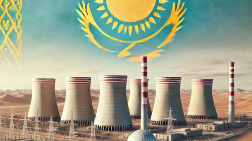 glYwd7MIaUTaj4zyywuvjji8IIGGfNF5PgUdL H 8qF5 3kEOflGJHLxbvDcMki3CC2mX g n0QGgcAoDkqd42G4qwVaxZnHqdVt.jpg