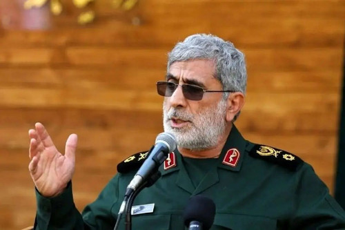 j9fv6RM0AOChHae2xqNymIfAIruLITKkCSRlSKjpsflvZFB3z 1LujGPrZwWjz5PvhSNgmUKPGvLPqz4ehTUQwp5ab7L43q69ALo.jpg