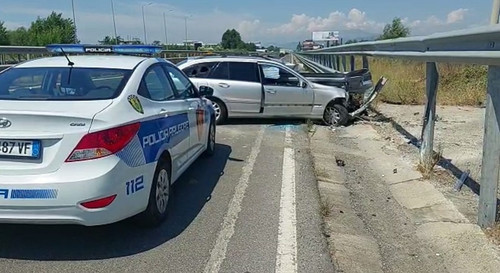 462201473 536086355689867 8881135379196152804 n.jpg? nc cat=107&ccb=1 7& nc sid=833d8c& nc ohc=b84Dj.jpg