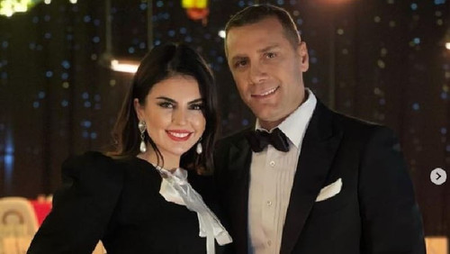 462281608 1044967920427002 6069114141964627821 n.jpg? nc cat=110&ccb=1 7& nc sid=833d8c& nc ohc= KM9.jpg