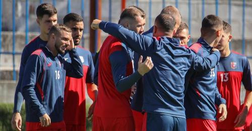 14009525965375443178?url=https%3A%2F%2Fcdnimpuls.com%2Fnewsport.al%2Fmedia3%2F 1200 630 1728207340xv.jpg