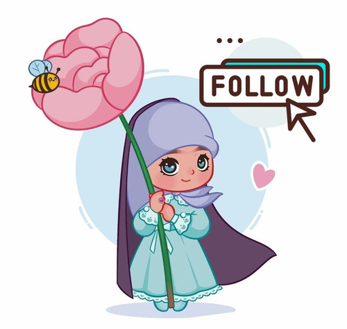 GZI 4xRXQAAcMOr?format=jpg.jpg