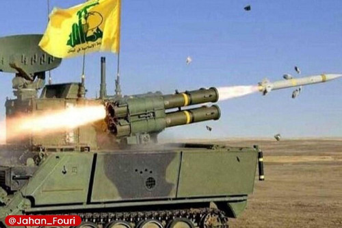 sqrimit3 WM4wwyrL9nQYwSB2sE5tVqootOptkI8emX5OeDkOu5x7I8kc2CGqZ74xPPsIMnZTRXFg u8mc31OWMb5 q mR7R9mRZ.jpg