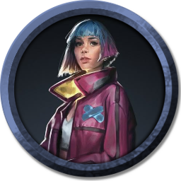 Y10.png