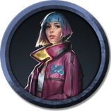 Y10