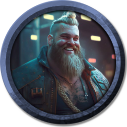 YO2.png