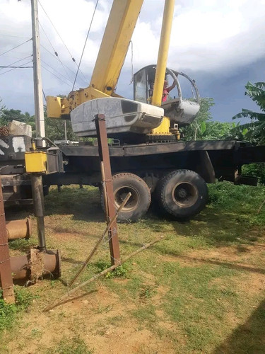 GZLI XQWUAArzo6?format=jpg.jpg