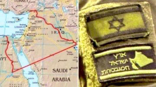 GZNH PmWYAA Zj3?format=jpg.jpg