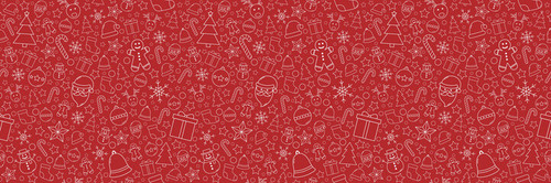 240 F 299059202 50RSwBk3nFYTk2XhUrq0I3pwFGjjiHwe