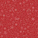 240 F 299059202 50RSwBk3nFYTk2XhUrq0I3pwFGjjiHwe