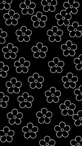 7ce0c8d6694192d27547c6bf26dc6e4b