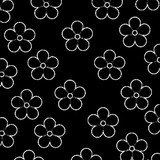 7ce0c8d6694192d27547c6bf26dc6e4b