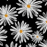 89004252ec7a80104fcbd83fec5cf9b1