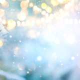 240 F 295662882 7K71sF8R44hJYBNDW2fwCZsrX5gtMbeJ