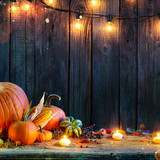 240 F 295728710 U91ypgewQ9FYoit2TFUUNWWWxdUDoSr9