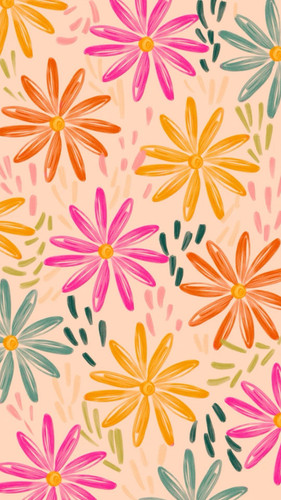 17a171f2537070ce67957553f9ac8d4d