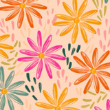 17a171f2537070ce67957553f9ac8d4d