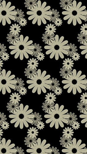 bad4f92ebfcb3fedf7774bcea4f97441