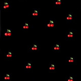 6e075d71dbebc9b177ce403336b282e2