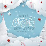 240 F 294090411 m4K2xSpZBqMcZPwgOhLUTvQjQviME60q