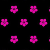 a989bcb61c0b635638df816e0ea93014