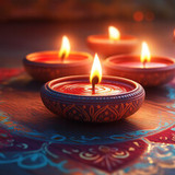 240 F 1014171061 BhNNHcv2suN9xorHOY52JxI9KzkHM8cx