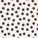 83185d7919ce403a1bd35860328d679f