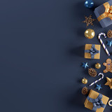 240 F 294570372 CuTGg8hMXmjhRTkHIfRF7K95WPdbqy0t