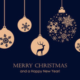 240 F 462948689 BkpHCaEHoA5geDGUkp38V7Fhw0WttB8Q