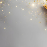 240 F 832240420 ckS5bdBSlMqXvEX5dHlOZc0Sh9a8wJ3M