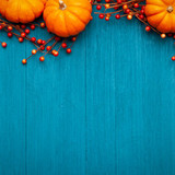 240 F 298334427 qZaWJGKDgvXsohim4ZdJESpbGnJzuNEa