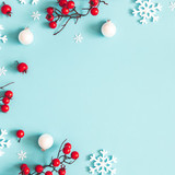 240 F 298792960 KQNt9f1BKwXMOM3MYob38gCEjv0P83LJ