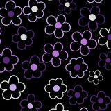 0dbdb60b31c881c7538eb2a67d0ac3a4