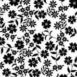 8b9a6358672f2001939e5986570536b7