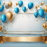 240 F 832241989 g39m5AGOX7ddqeUspZs37cIOrZiNxVFZ