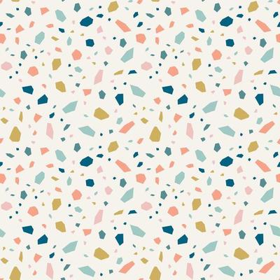 colorful terrazzo seamless texture free vector.jpg