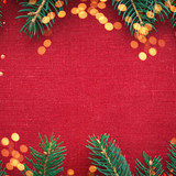 240 F 171628591 fHaJkCmMmP6gapohfht7zsPl00ecoxqK