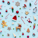 240 F 182566634 J4nmDI5EWMMM2PTZHJvS97t9rVTf9e2I