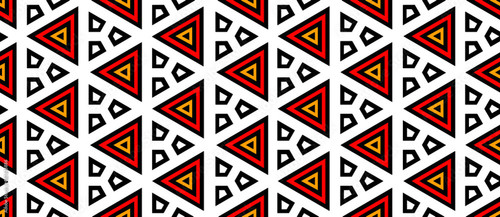 1000 F 487673886 mEzRe4SRtKZjLZKgUFkHSUKoGYmyhG1K