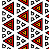 1000 F 487673886 mEzRe4SRtKZjLZKgUFkHSUKoGYmyhG1K