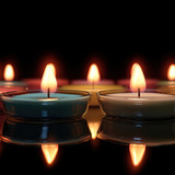 240 F 1014171021 49a7MPk1DQVW2CC9XFcaJoCGtdGrb28q