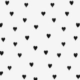 dd2477a74e1db3236faa52d796481f9c