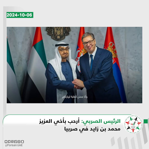 WAhr QxitXYuFxtT.jpg